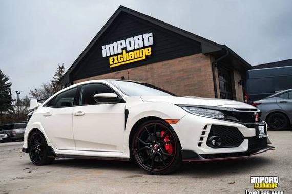 HONDA CIVIC TYPE R 2017 SHHFK8G73HU202686 image HONDA CIVIC TYPE R 2017 SHHFK8G73HU202686 image
